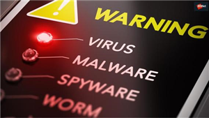 Install Free Phone Spy on Android Phone